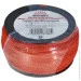   Vitals (   ) 2.7*3LB (256 .) (000067388)
