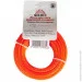   Vitals ( ) 3.0*15 (000067367)
