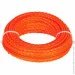   Vitals ( ) 3.0*15 (000067367)