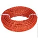   Vitals (   ) 3.0*15 (000067370)