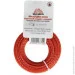   Vitals (   ) 3.0*15 (000067370)