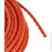   Vitals (   ) 3.0*15 (000067370)