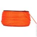   Vitals ( ) 3.0*3LB (214 .) (000067386)
