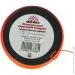   Vitals ( ) 3.0*3LB (214 .) (000067386)