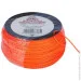   Vitals ( ) 3.0*3LB (214 .) (000067386)
