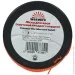   Vitals (   ) 3.0*3LB (214 .) (000067389)