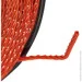   Vitals (   ) 3.0*3LB (214 .) (000067389)