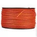   Vitals (   ) 3.0*3LB (214 .) (000067389)