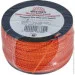   Vitals (   ) 3.0*3LB (214 .) (000067389)