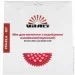  Vitals 40   (000057251)