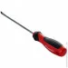   Vitals, 6.0150  (000179509)