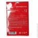    Vitals, 6 . (000179515)