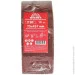     Vitals 75457 . 80 (000173573)
