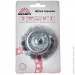   ٳ-   Vitals   75 , 0,5  (000174520)