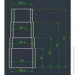   -     Vitals AE 35SP (000145533)
