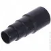   -     Vitals AE 35SP (000145533)