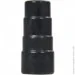   -     Vitals AE 35SP (000145533)