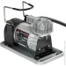 Vitals AGK 17030A (000190038) Vitals AGK 17030A (000190038)