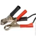 Vitals AGK 17030A (000190038) Vitals AGK 17030A (000190038)
