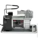 Vitals AGK 17030A (000190038) Vitals AGK 17030A (000190038)