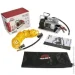 Vitals AGK 17030A (000190038) Vitals AGK 17030A (000190038)