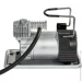 Vitals AGK 17030A (000190038) Vitals AGK 17030A (000190038)