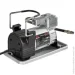 Vitals AGK 17030A (000190038) Vitals AGK 17030A (000190038)