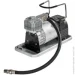 Vitals AGK 17030A (000190038) Vitals AGK 17030A (000190038)