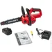    Vitals AKZ 1830n Kit (000210694)