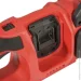       Vitals AKZ 3640s (000223814)