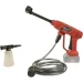     Vitals Am 1830n (000227003)