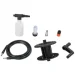   Vitals Am 7.0-140wr (000148412)
