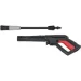    Vitals Am 7.0-140wr (000148412)