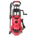    Vitals Am 7.0-140wr (000148412)