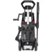    Vitals Am 7.0-140wr (000148412)