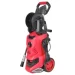    Vitals Am 7.0-140wr (000148412)
