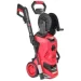    Vitals Am 7.0-140wr (000148412)