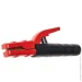    Vitals American type L265 500A (000140932)