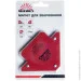       Vitals AMW 11 (000140921)