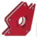       Vitals AMW 23 (000140922)