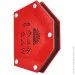       Vitals AMW 23 (000155087)