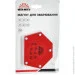       Vitals AMW 23 (000155087)