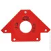       Vitals AMW 35 (000155086)