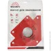       Vitals AMW 35 (000155086)