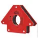       Vitals AMW 35 (000155086)