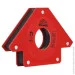       Vitals AMW 35 (000155086)