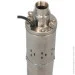   Vitals aqua 4DS 1578-1.1r (000047617)