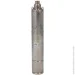  Vitals aqua 4DS 1578-1.1r (000047617)