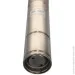   Vitals aqua 4DS 1578-1.1r (000047617)