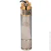   Vitals aqua 4DV 2023-0.75r (000047618)